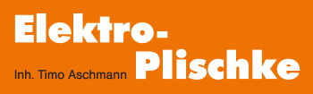 Elektro Plischke Inh. Timo Aschmann